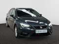 SEAT Leon Leon Break Move! Ultima 1.0 TSI 115CV (85kW) MANUELLE 6v Start/Stop EURO 6 DG Gris - thumbnail 17