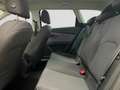 SEAT Leon Leon Break Move! Ultima 1.0 TSI 115CV (85kW) MANUELLE 6v Start/Stop EURO 6 DG Gris - thumbnail 15