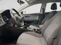 SEAT Leon Leon Break Move! Ultima 1.0 TSI 115CV (85kW) MANUELLE 6v Start/Stop EURO 6 DG Gris - thumbnail 6