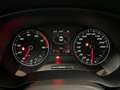 SEAT Leon Leon Break Move! Ultima 1.0 TSI 115CV (85kW) MANUELLE 6v Start/Stop EURO 6 DG Gris - thumbnail 9