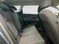 SEAT Leon Leon Break Move! Ultima 1.0 TSI 115CV (85kW) MANUELLE 6v Start/Stop EURO 6 DG Gris - thumbnail 14