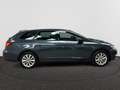 SEAT Leon Leon Break Move! Ultima 1.0 TSI 115CV (85kW) MANUELLE 6v Start/Stop EURO 6 DG Gris - thumbnail 19