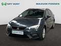 SEAT Leon Leon Break Move! Ultima 1.0 TSI 115CV (85kW) MANUELLE 6v Start/Stop EURO 6 DG Gris - thumbnail 1
