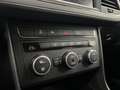 SEAT Leon Leon Break Move! Ultima 1.0 TSI 115CV (85kW) MANUELLE 6v Start/Stop EURO 6 DG Gris - thumbnail 12