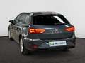 SEAT Leon Leon Break Move! Ultima 1.0 TSI 115CV (85kW) MANUELLE 6v Start/Stop EURO 6 DG Gris - thumbnail 18