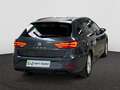 SEAT Leon Leon Break Move! Ultima 1.0 TSI 115CV (85kW) MANUELLE 6v Start/Stop EURO 6 DG Gris - thumbnail 2