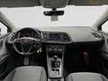 SEAT Leon Leon Break Move! Ultima 1.0 TSI 115CV (85kW) MANUELLE 6v Start/Stop EURO 6 DG Gris - thumbnail 7
