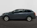 SEAT Leon Leon Break Move! Ultima 1.0 TSI 115CV (85kW) MANUELLE 6v Start/Stop EURO 6 DG Gris - thumbnail 20