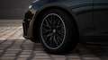 Audi A4 Avant 35 TDI S line S-tronic ACC Navi Kamera Negro - thumbnail 5