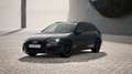 Audi A4 Avant 35 TDI S line S-tronic ACC Navi Kamera Noir - thumbnail 12