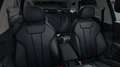 Audi A4 Avant 35 TDI S line S-tronic ACC Navi Kamera Negro - thumbnail 9