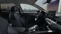 Audi A4 Avant 35 TDI S line S-tronic ACC Navi Kamera Negro - thumbnail 8