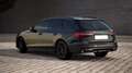 Audi A4 Avant 35 TDI S line S-tronic ACC Navi Kamera Noir - thumbnail 2