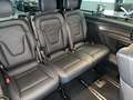 Mercedes-Benz V 300 AVANTGARDE EXTRA MBUX*STHZ*360°*MOPF*LEDER*E-TÜR Schwarz - thumbnail 12