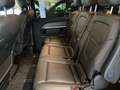 Mercedes-Benz V 300 AVANTGARDE EXTRA MBUX*STHZ*360°*MOPF*LEDER*E-TÜR Schwarz - thumbnail 11
