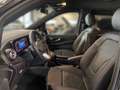 Mercedes-Benz V 300 AVANTGARDE EXTRA MBUX*STHZ*360°*MOPF*LEDER*E-TÜR Schwarz - thumbnail 6