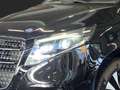Mercedes-Benz V 300 AVANTGARDE EXTRA MBUX*STHZ*360°*MOPF*LEDER*E-TÜR Schwarz - thumbnail 4