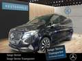 Mercedes-Benz V 300 AVANTGARDE EXTRA MBUX*STHZ*360°*MOPF*LEDER*E-TÜR Schwarz - thumbnail 1