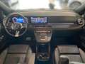 Mercedes-Benz V 300 AVANTGARDE EXTRA MBUX*STHZ*360°*MOPF*LEDER*E-TÜR Schwarz - thumbnail 10