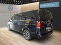 Mercedes-Benz V 300 AVANTGARDE EXTRA MBUX*STHZ*360°*MOPF*LEDER*E-TÜR Schwarz - thumbnail 3