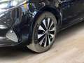 Mercedes-Benz V 300 AVANTGARDE EXTRA MBUX*STHZ*360°*MOPF*LEDER*E-TÜR Schwarz - thumbnail 5