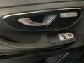 Mercedes-Benz V 300 AVANTGARDE EXTRA MBUX*STHZ*360°*MOPF*LEDER*E-TÜR Schwarz - thumbnail 16