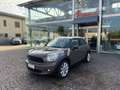 MINI One D Countryman Mini - NEOPATENTATI Brun - thumbnail 2