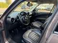 MINI One D Countryman Mini - NEOPATENTATI Brun - thumbnail 10