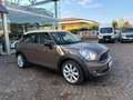 MINI One D Countryman Mini - NEOPATENTATI Brun - thumbnail 8