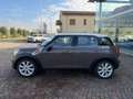 MINI One D Countryman Mini - NEOPATENTATI Brun - thumbnail 3