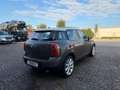 MINI One D Countryman Mini - NEOPATENTATI Brun - thumbnail 7