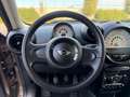 MINI One D Countryman Mini - NEOPATENTATI Brun - thumbnail 12