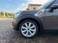 MINI One D Countryman Mini - NEOPATENTATI Brun - thumbnail 4