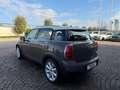 MINI One D Countryman Mini - NEOPATENTATI Brun - thumbnail 5