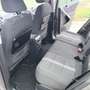 Volkswagen Tiguan 2.0TDI +Motion DSG Braun - thumbnail 10