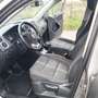 Volkswagen Tiguan 2.0TDI +Motion DSG Braun - thumbnail 7