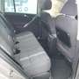 Volkswagen Tiguan 2.0TDI +Motion DSG Braun - thumbnail 9