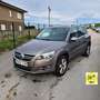 Volkswagen Tiguan 2.0TDI +Motion DSG Braun - thumbnail 1
