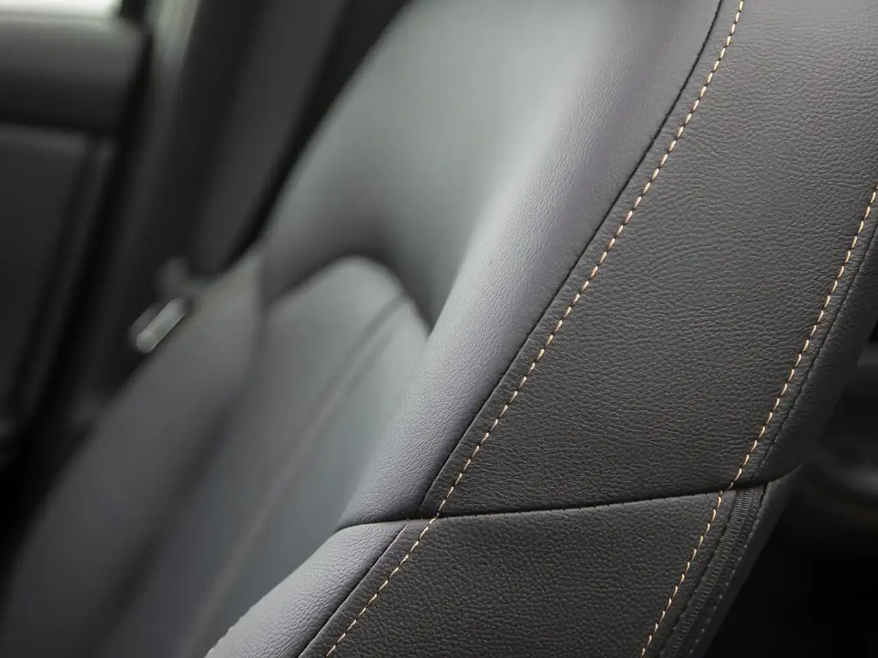 Mazda CX-90 MHEV fotografie Mazda CX-90 MHEV