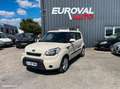 Kia Soul 1.6 crdi 115ch active Beige - thumbnail 1