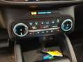 Ford Kuga 2,0 EcoBlue ST-Line AWD Aut. Weiß - thumbnail 10