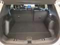 Ford Kuga 2,0 EcoBlue ST-Line AWD Aut. Weiß - thumbnail 4