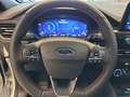 Ford Kuga 2,0 EcoBlue ST-Line AWD Aut. Weiß - thumbnail 8