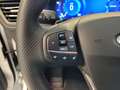 Ford Kuga 2,0 EcoBlue ST-Line AWD Aut. Weiß - thumbnail 12
