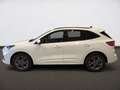 Ford Kuga 2,0 EcoBlue ST-Line AWD Aut. Weiß - thumbnail 3