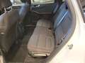 Ford Kuga 2,0 EcoBlue ST-Line AWD Aut. Weiß - thumbnail 5