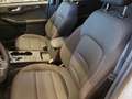 Ford Kuga 2,0 EcoBlue ST-Line AWD Aut. Weiß - thumbnail 7