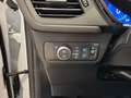 Ford Kuga 2,0 EcoBlue ST-Line AWD Aut. Weiß - thumbnail 13