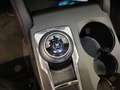 Ford Kuga 2,0 EcoBlue ST-Line AWD Aut. Weiß - thumbnail 11