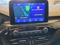 Ford Kuga 2,0 EcoBlue ST-Line AWD Aut. Weiß - thumbnail 9